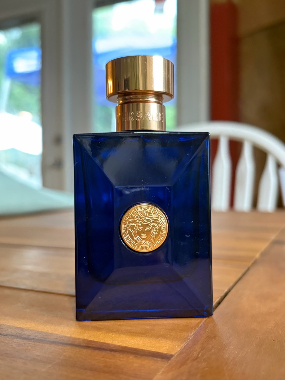 Versace Men